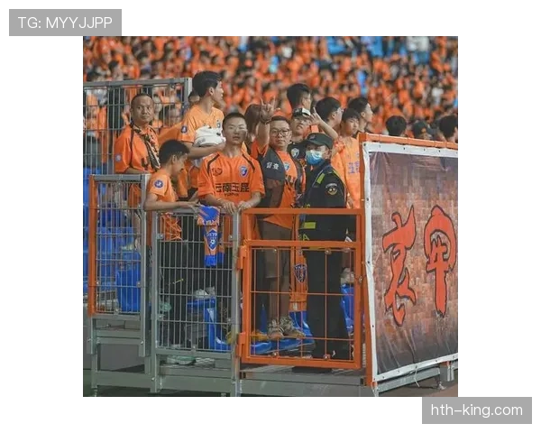 云南玉昆关键外援缺席引发战术调整猜测