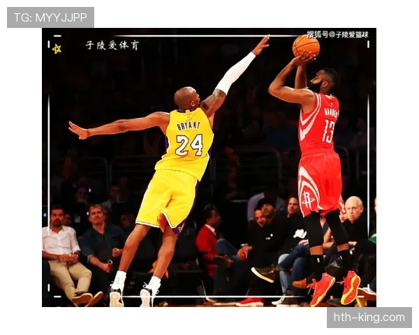 从进攻重置规则出发，了解NBA关键时刻时间与球权的处理奥秘