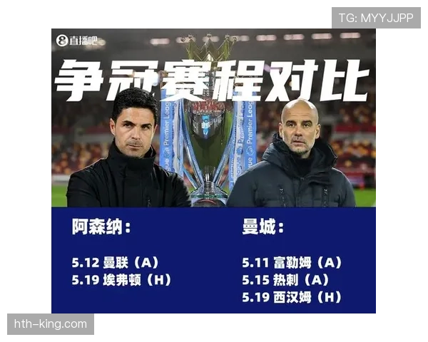 弗拉门戈公布大名单备战联赛关键争冠战