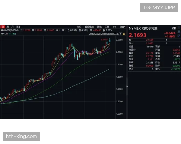瑞典国家队近期比赛状态起伏，防线稳定性成为球队当前阶段调整重点